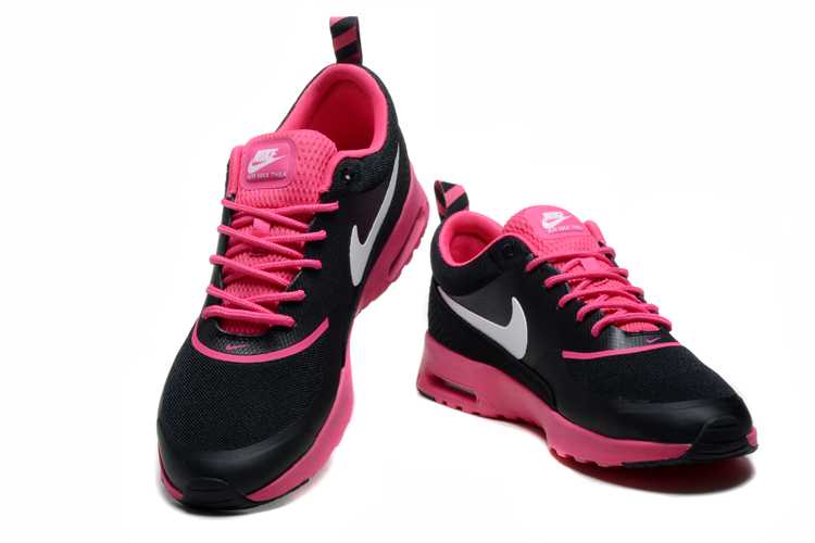 Nike Air Max Thea Print women en ligne en stock air max en soldes le plus populaire